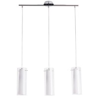Светильник подвесной Arte Lamp ARIES A8983SP-3CC
