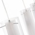 Светильник подвесной Arte Lamp ARIES A8983SP-3CC