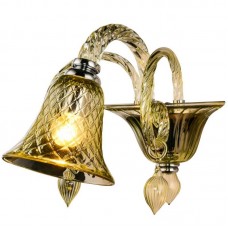 Бра Arte Lamp A9002AP-1CC CLEOPATRA
