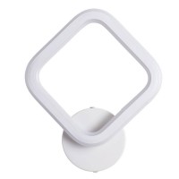 Бра Arte Lamp POLLI A9005AP-1WH