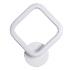 Бра Arte Lamp POLLI A9005AP-1WH