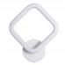 Бра Arte Lamp POLLI A9005AP-1WH