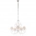 Люстра Arte Lamp A9027LM-5WA Idillio