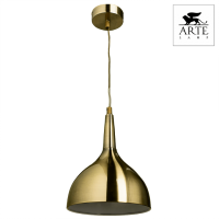 Подвесной светильник Arte Lamp Pendants A9077SP-1AB
