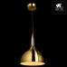 Подвесной светильник Arte Lamp Pendants A9077SP-1AB