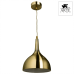Подвесной светильник Arte Lamp Pendants A9077SP-1AB