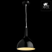 Подвесной светильник Arte Lamp Pendants A9077SP-1BK