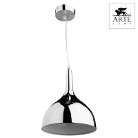 Подвесной светильник Arte Lamp Pendants A9077SP-1CC