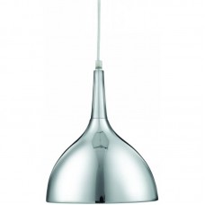 Светильник Arte Lamp A9077SP-1CC Pendants