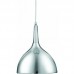 Светильник Arte Lamp A9077SP-1CC Pendants