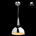 Подвесной светильник Arte Lamp Pendants A9077SP-1CC