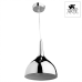 Подвесной светильник Arte Lamp Pendants A9077SP-1CC