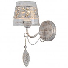Бра Arte Lamp A9081AP-1WG
