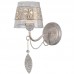 Бра Arte Lamp A9081AP-1WG Optaleka