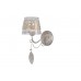 Бра Arte Lamp A9081AP-1WG