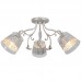 Люстра потолочная Arte Lamp A9081PL-3WG
