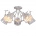 Люстра потолочная Arte Lamp A9081PL-5WG