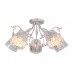 Люстра потолочная Arte Lamp A9081PL-5WG