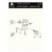 Люстра потолочная Arte Lamp A9081PL-8WG