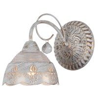 Бра Arte Lamp A9106AP-1WG
