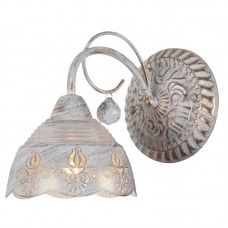 Бра Arte Lamp A9106AP-1WG