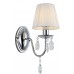 Бра Arte Lamp Melisa A9123AP-1CC