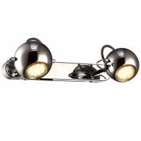 Спот Arte Lamp SPIA A9128AP-2CC