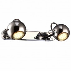 Спот Arte Lamp SPIA A9128AP-2CC