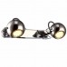 Спот Arte Lamp SPIA A9128AP-2CC