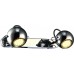 Спот Arte Lamp SPIA A9128AP-2CC