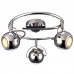 Спот Arte Lamp SPIA A9128PL-3CC