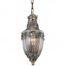 Светильник Arte Lamp A9148SP-1AB Brocca