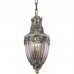Светильник Arte Lamp A9148SP-1AB Brocca