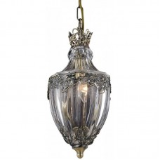 Светильник Arte Lamp A9149SP-1AB Brocca