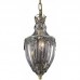 Светильник Arte Lamp A9149SP-1AB Brocca