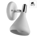 Спот Arte Lamp CICLONE A9154AP-1WH