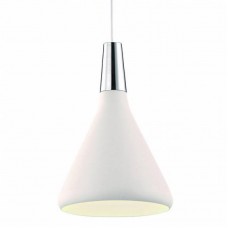 Светильник Arte Lamp A9154SP-1WH BRUKLI