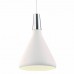 Светильник Arte Lamp A9154SP-1WH BRUKLI