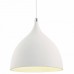 Светильник Arte Lamp A9155SP-1WH BRUKLI