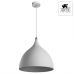 Светильник подвесной Arte Lamp CICLONE A9155SP-1WH
