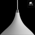 Светильник подвесной Arte Lamp CICLONE A9155SP-1WH
