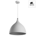 Светильник подвесной Arte Lamp CICLONE A9155SP-1WH