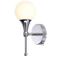 Бра Arte Lamp Palla A9162AP-1CC