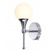 Бра Arte Lamp Palla A9162AP-1CC