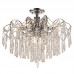 Люстра Arte Lamp(EMILIA) A9172PL-8CC
