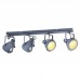 Спот Arte Lamp(FARO) A9178PL-4GY