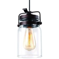 Светильник подвесной Arte Lamp A9179SP-1CK