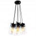 Светильник подвесной Arte Lamp A9179SP-6CK