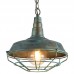 Светильник подвесной Arte Lamp A9181SP-1BG