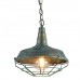 Светильник подвесной Arte Lamp A9181SP-1BG